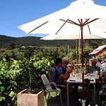 La Tinensa Hotel