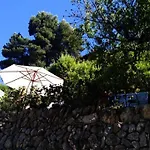 La Tinensa *