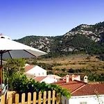 Hotel La Tinensa *