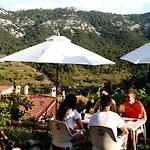 La Tinensa * La Pobla De Benifassa