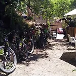 La Tinensa
