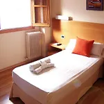 La Tinensa * La Pobla De Benifassa
