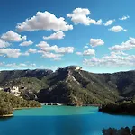La Tinensa