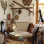La Tinensa