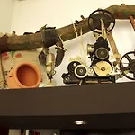 La Tinensa