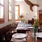 La Tinensa Hotel *