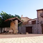 La Tinensa Hotel