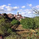 La Tinensa Hotel *