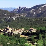 La Tinensa