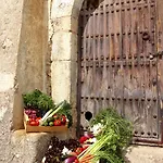 Hotel La Tinensa *