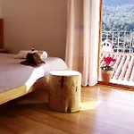 Hotel La Tinensa *