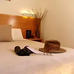 La Tinensa * La Pobla De Benifassa