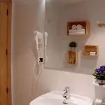 La Tinensa