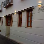 Hotel La Tinensa *