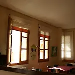 La Tinensa *
