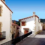 La Tinensa