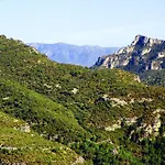 Hotel La Tinensa *