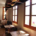 La Tinensa *