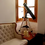La Tinensa Hotel *