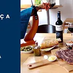 Hotel La Tinensa *