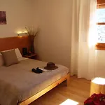 La Tinensa *