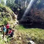 La Tinensa *