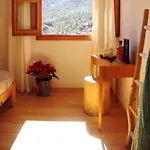 Hotel La Tinensa
