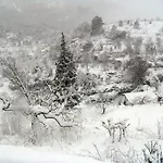 La Tinensa *