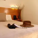 La Tinensa
