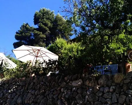 La Tinensa *