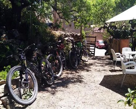 La Tinensa