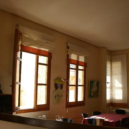 La Tinensa *