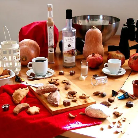 Hotel La Tinensa La Pobla De Benifassa