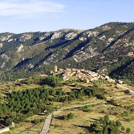 La Tinensa