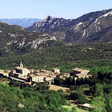 Hotel La Tinensa La Pobla De Benifassa