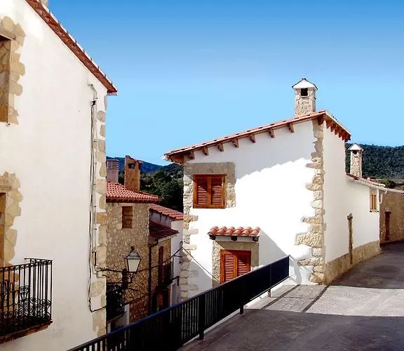 La Tinensa